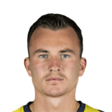 Oliver Thychosen 58