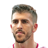 Paulinho 77