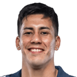 maxi meza fifa 21