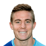 David Wheeler 64