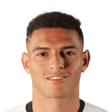 Diego Carlos 79