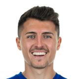 Alessandro Schöpf 77