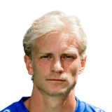 Morten Thorsby 70