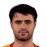 Ahmet Çalık 71
