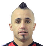 Christian Chimino 72