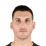 Sergio Herrera 72