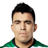 Marcos Acuña 84