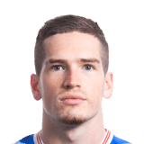 Ryan Kent 73