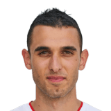 Ellyes Skhiri 78