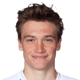 Rasmus Lauritsen 75