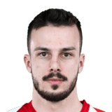 Jakub Hromada 69