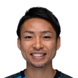 Yu Kobayashi 81