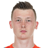 Markus Schubert 70