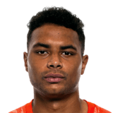 Zack Steffen 76
