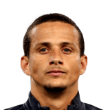 Luiz Felipe 77