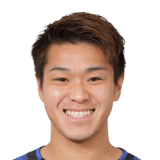 Ryotaro Meshino 62