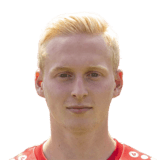 Luke Hemmerich 63