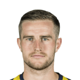 Mathias Haarup 61