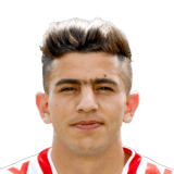 Youcef Atal 77