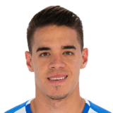 Josua Mejías 65