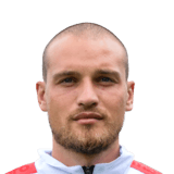 Predrag Rajkovic 76