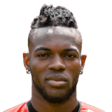 Kv Mechelen Fifa 20 Ultimate Team Players Ratings Futhead