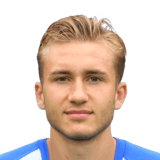 Benjamin Nygren 64
