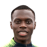 Claudio Gomes 66