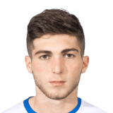 Giorgi Tsitaishvili 66