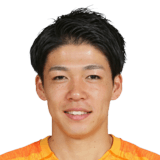 Kenta Nishizawa 79