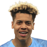 Felix Nmecha 62