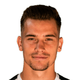Darius Olaru 65