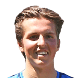 Johannes Handl 60