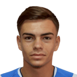 Cristian Dumitru 56
