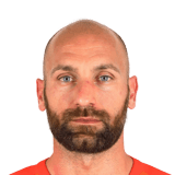 Tommaso Berni 64