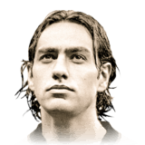 Alessandro Nesta 92