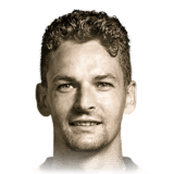 Roberto Baggio 93