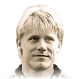 Peter Schmeichel 90