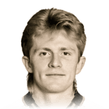 Emmanuel Petit 85