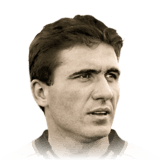 Gheorghe Hagi 85