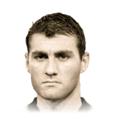 Christian Vieri 90