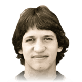 Gary Lineker 89
