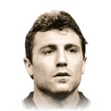 Hristo Stoichkov 87