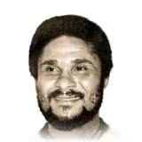 Eusébio 91