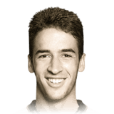 Raúl 88