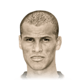 Rivaldo 87