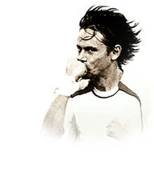 inzaghi filippo futhead futbin