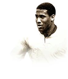 John Barnes Fifa 20 91 Prime Icon Moments Prices And Rating Ultimate Team Futhead John Barnes Fifa 20 91 Prime Icon Moments Prices And Rating Ultimate Team Futhead