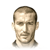 Gianluca Zambrotta 89