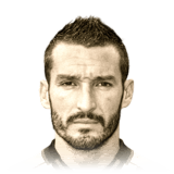 Gianluca Zambrotta 87